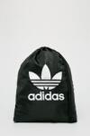 Adidas Gymsack Trefoil (BK6726)