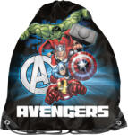 PASO Avengers (AV23DD-712)