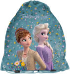 PASO Frozen (DF23XX-712)