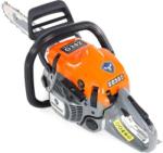 Holzfforma G382 (CS45066) Drujba