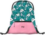 Baagl Cute Koala (A-32883)