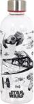 Stor Star Wars 850 ml
