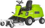 Grillo FD 220E