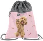 PASO Hi (PP24PU-713)