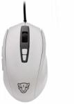 Motospeed V60 White (6953460596986) Mouse