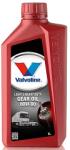 Valvoline Light&HD Axle Oil 80W-90 1 l