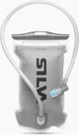 Silva V szürke 1 l