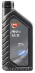 MOL Hydro SA 15 1 l