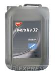 MOL Hydro HV 32 10 l