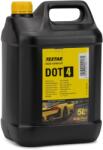 Textar DOT4 5 l (95002300)