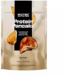 Scitec Nutrition PROTEIN PANCAKE (1036 GR) UNFLAVORED 1036 gr