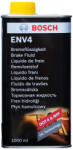 Bosch ENV4 DOT4 1 l (1987479202)