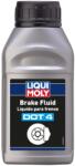 LIQUI MOLY DOT4 0,5 l (3093)