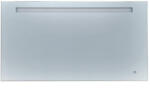 TMP LUX Touch fürdőszobai tükör - LED világítással - érintő kapcsolóval - 120 x 70 cm (400744) - stuxi