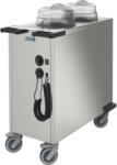 Hupfer TE/H 2/19-26
