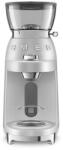 Smeg CGF02