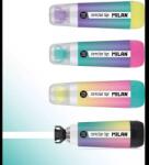 Milan Roller 6 m (G13191000)