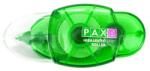PAX Color 5 mm x 5 m R101