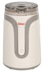Zilan ZLN-7992