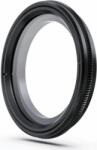 Vantrue E1 / E2 / E3 / N4 Pro / N5 / S1 Pro Menetrögzítő kamera CPL Szűrő (CPL FILTER)