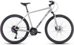 CUBE Nature EXC 28 (2025) Kerékpár