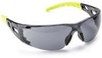 Coverguard Limelux 6LIMS00NSI