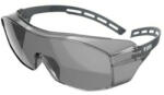 Coverguard Tiger First OTG 6TFOS00NSI