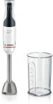 Bosch ErgoMaster MSM4W221 Blender