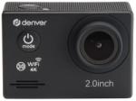 Denver Electronics ACK8064