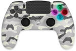 Freaks and Geeks PS4 Controller 140142C Gamepad, kontroller