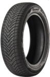 GRIPMAX Suregrip A/S Nano 215/65 R16 98H