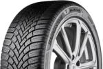 Bridgestone Blizzak 6 XL 255/45 R19 104W