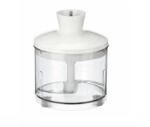 Bosch Tocator universal BOSCH 12029551 pentru blendere de mana (12009171)