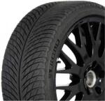 Michelin Pilot Alpin 5 AO XL 235/45 R20 100H