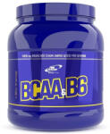 Pro Nutrition BCAA+B6 - PEACH ICE TEA, 300g, Pro Nutrition