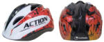  Nextreme védősisak action feel S méret