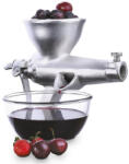 De Gusto Storcator de fructe OM51 Masina de tocat manual