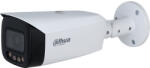 Dahua IPC-HFW5849T1-ASE-LED-0280B