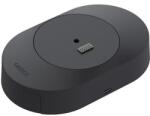 Obsbot 360° Rotation charching base (360 ROTATION CHARCHING BASE) - pixel