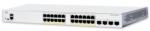 Cisco C1300-48T-4X