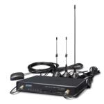 PLANET VCG-1500WG-LTE-US