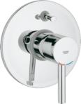 GROHE Essence falsík alatti kádcsaptelep külső rész 19285 00 (19285000) A KÉSZLET EREJÉIG!