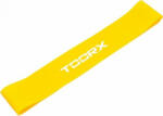 TOORX Mini Band könnyű