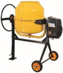 M.A.T. Group 200 l 793014