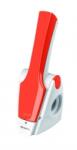 Ariete 447/00 Grati 2.0 reszelő narancssárga (447/00) - aqua