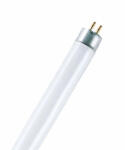 AUROLITE 8W T5 CBL akvárium fénycső Aurolite (AURO 8WT5CBL)