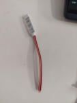  RGB 72W mini vezérlő (TC103)