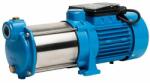 GMAX HMC90-5SH