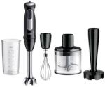 Braun MultiQuick 5 Pro MQ55.307M Blender