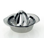 Kela 19200 Storcator citrice